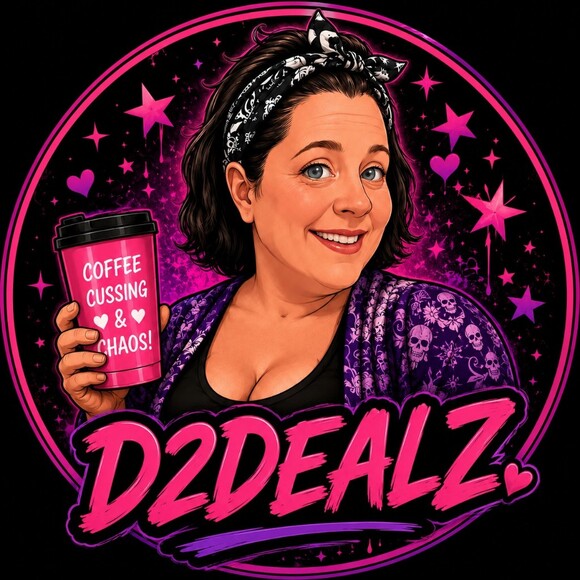 d2dealz